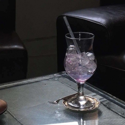 麻栗坡福瑞交流群